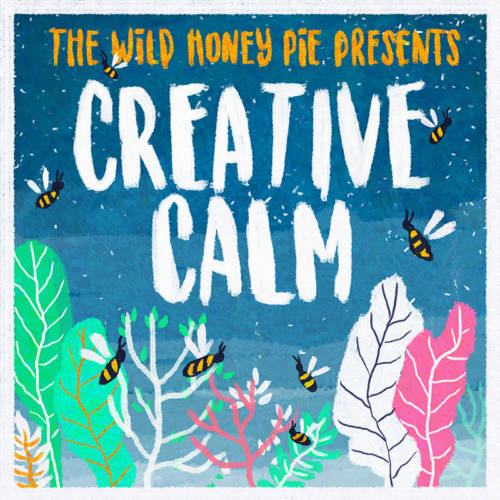 Creative Calm