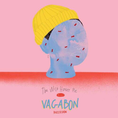 Vagabon
