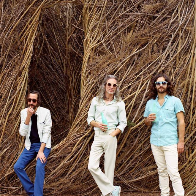 Feverbones - Rules