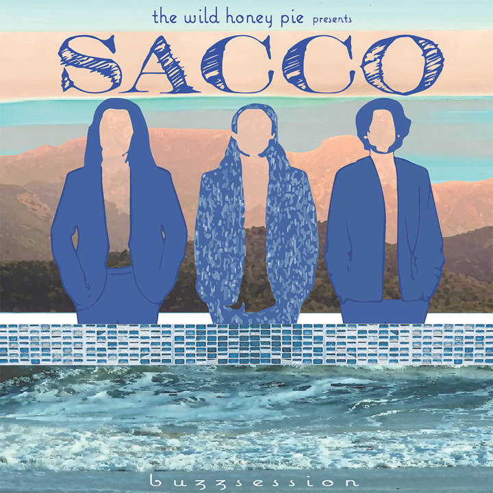 SACCO