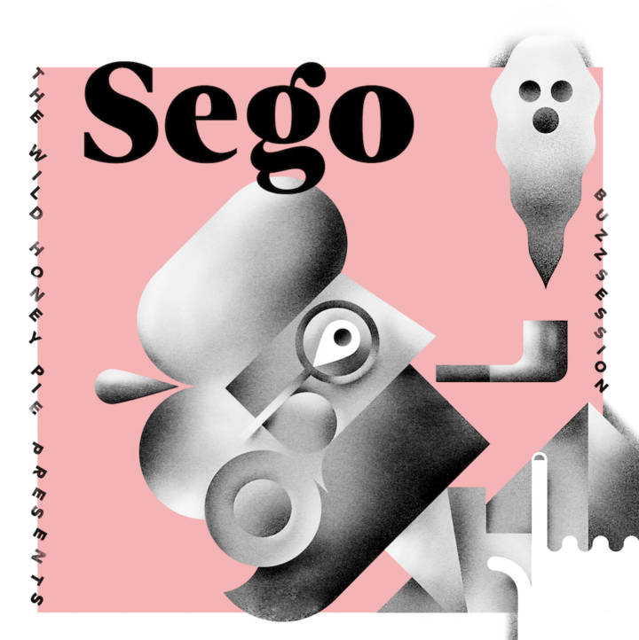 Sego