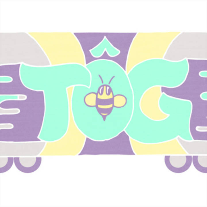 Tôg