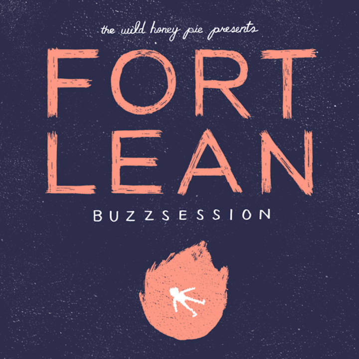 Fort Lean