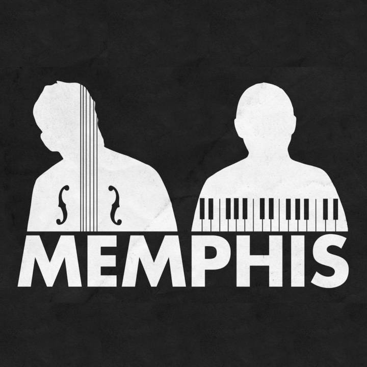 Memphis