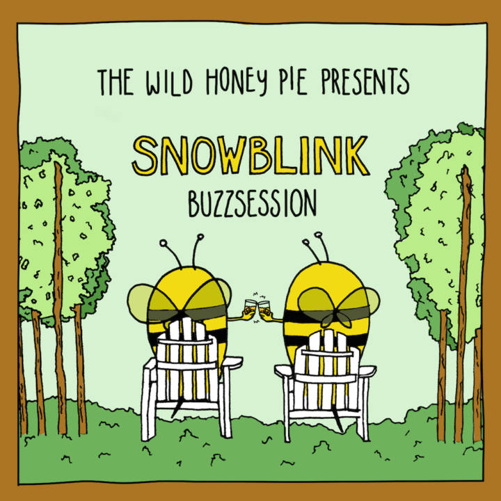 Snowblink