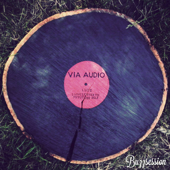 Via Audio