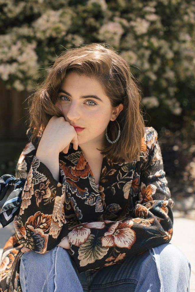 Fake Dad - What's Wrong? Pt II