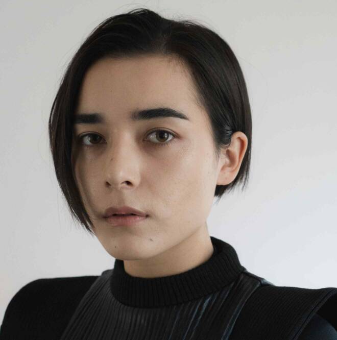 ​Diet Cig - Night Terrors