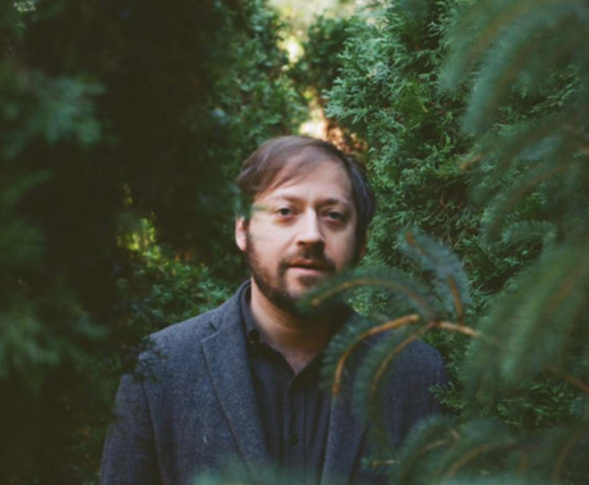 ​Gabriel Birnbaum - Mistakes