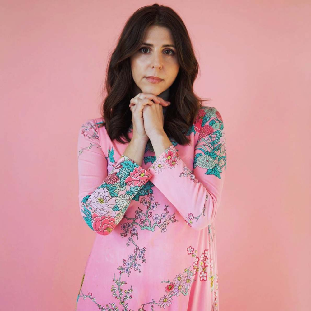 Chris Rovik - Let Go