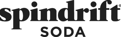 Spindrift SODA