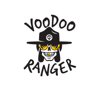 Voodoo Ranger