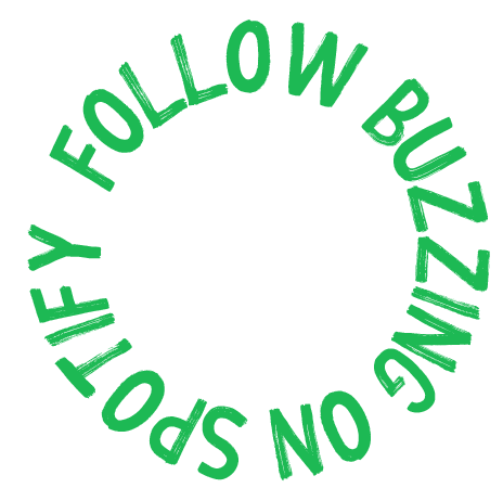 Subscribe to Buzzing Daily