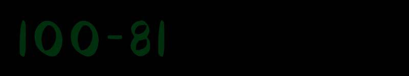 C7AB5C50-18A5-4C58-844F-8F4AD0966314.png#asset:6743