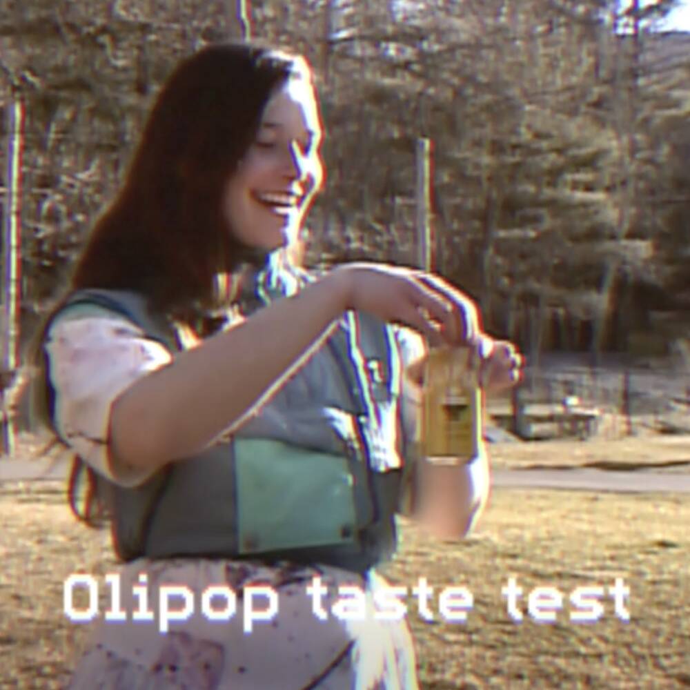 olipop-the-wild-honey-pie