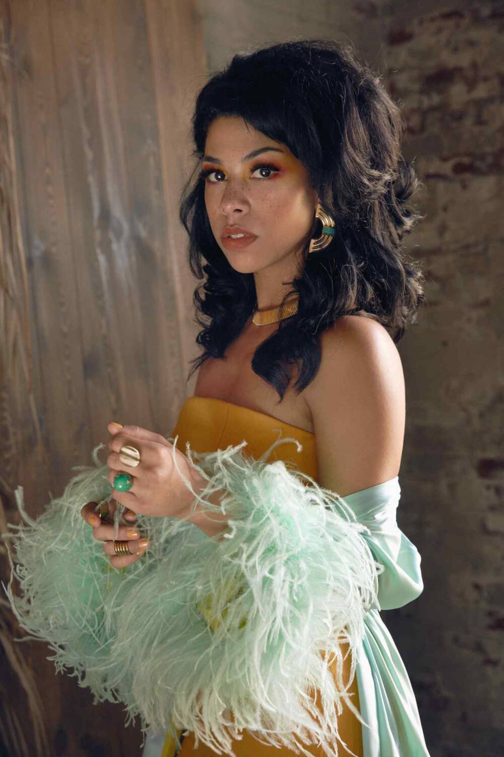 monica martin 
