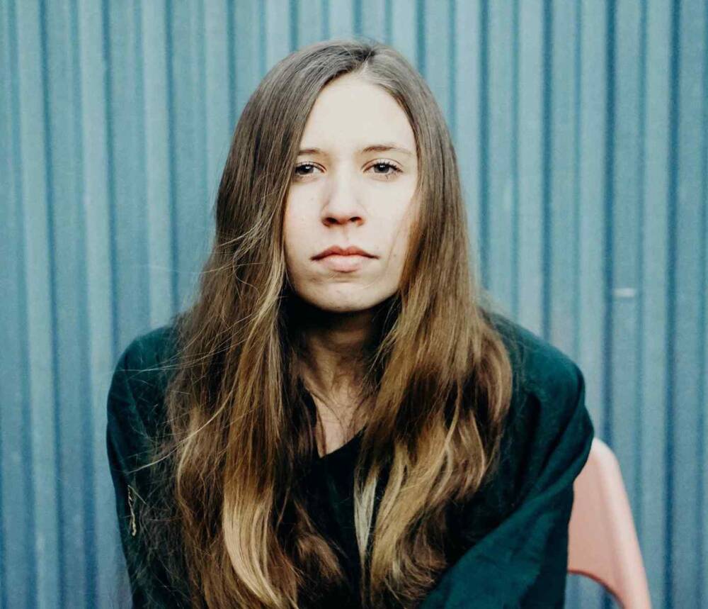 Listen To Pumpkin By Pearla The Wild Honey Pie Listen To Pumpkin By Pearla The Wild Honey Pie