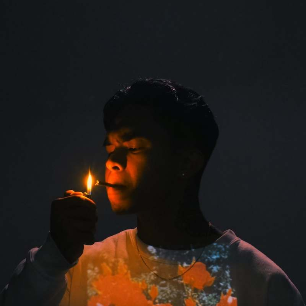 Vibe To Lionel Boy S Mellow And Honeyed New Single Flower Girl The Wild Honey Pie Vibe To Lionel Boy S Mellow And Honeyed New Single Flower Girl The Wild Honey Pie