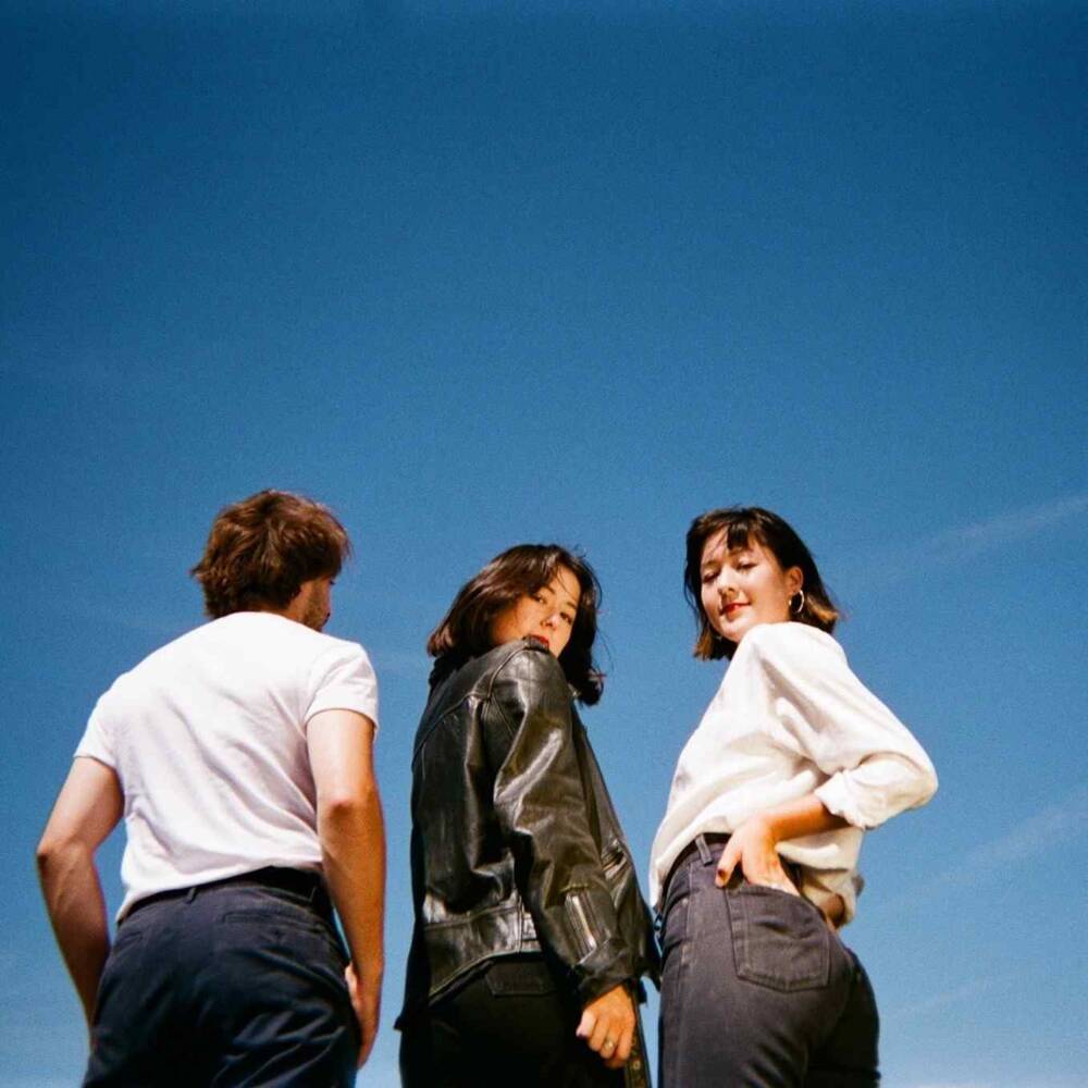 Listen To Chains By Tangerine The Wild Honey Pie Listen To Chains By Tangerine The Wild Honey Pie