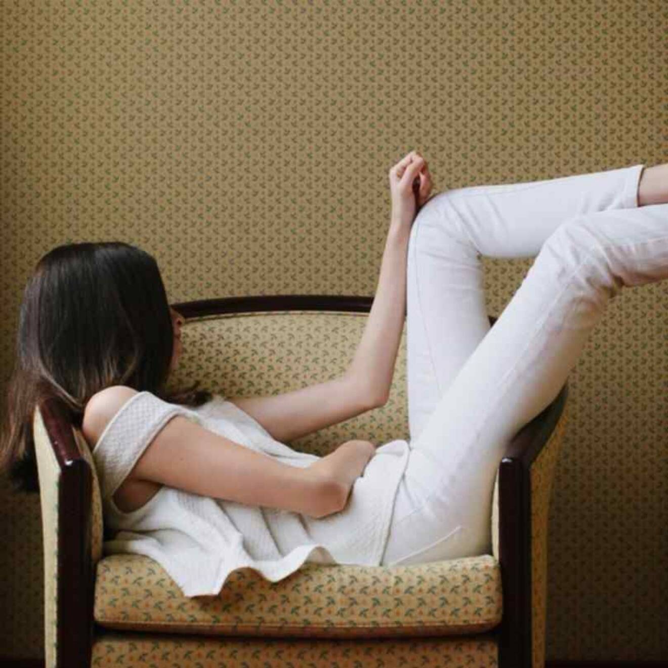 Small Forward Tearjerker The Wild Honey Pie