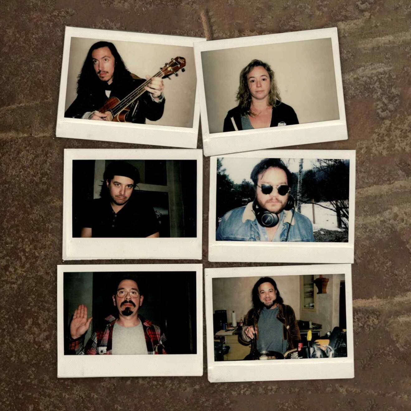 Small Forward Tearjerker The Wild Honey Pie