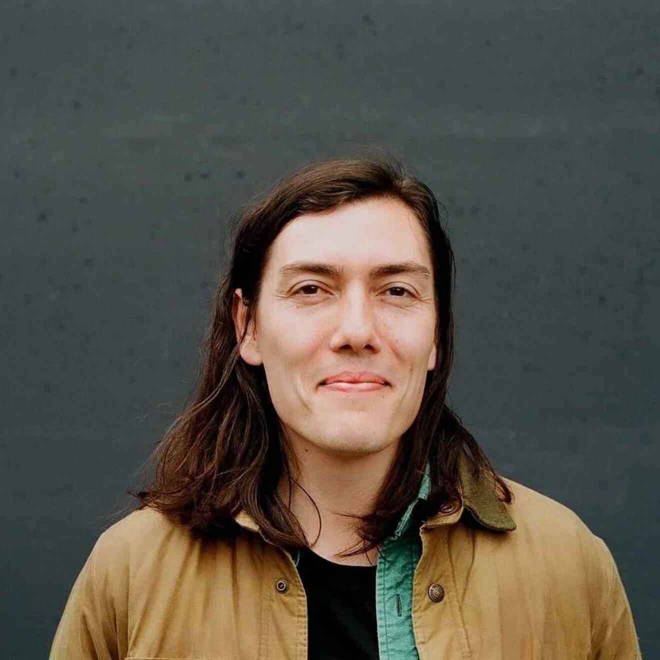 Small Forward Tearjerker The Wild Honey Pie