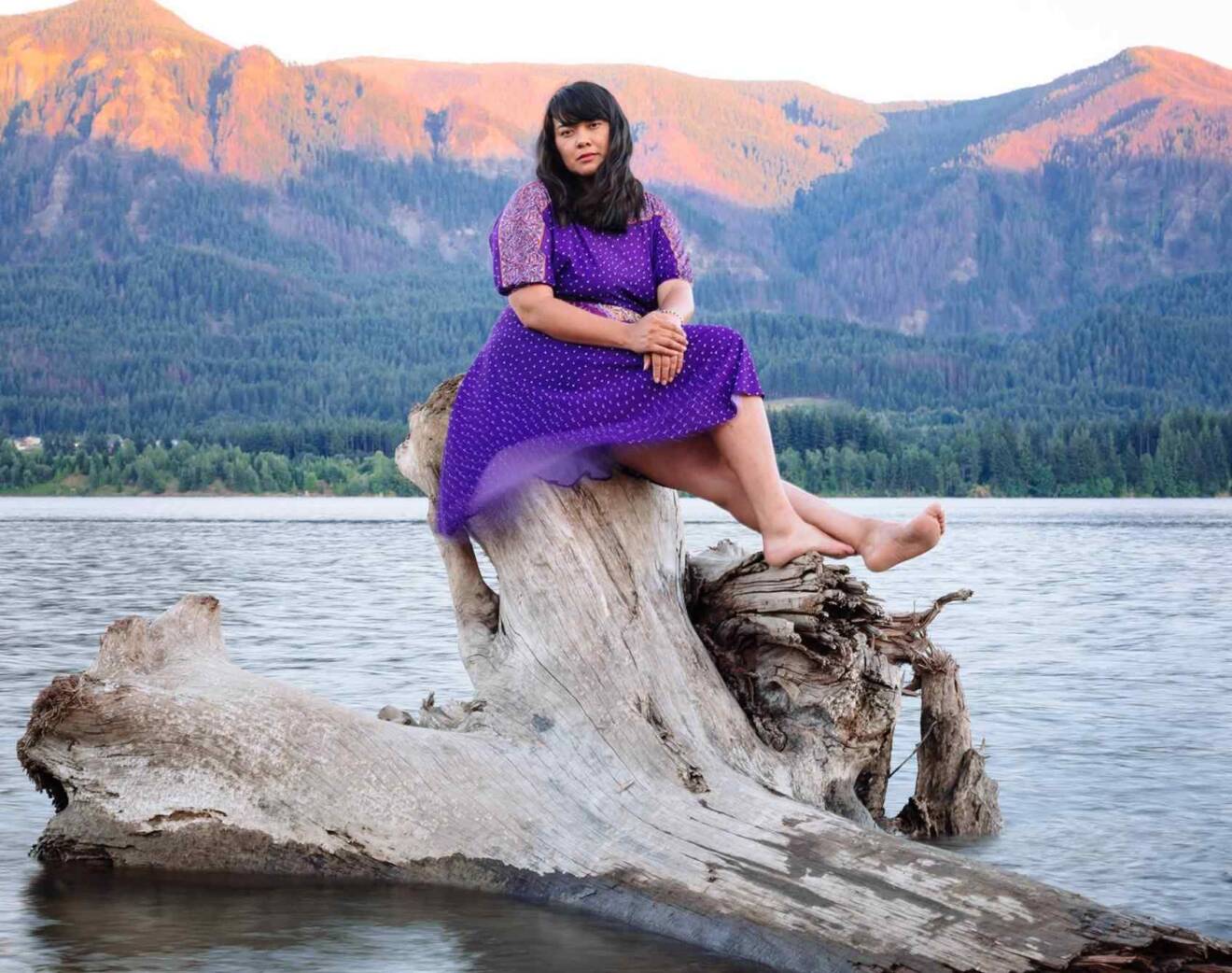 Small Forward Tearjerker The Wild Honey Pie