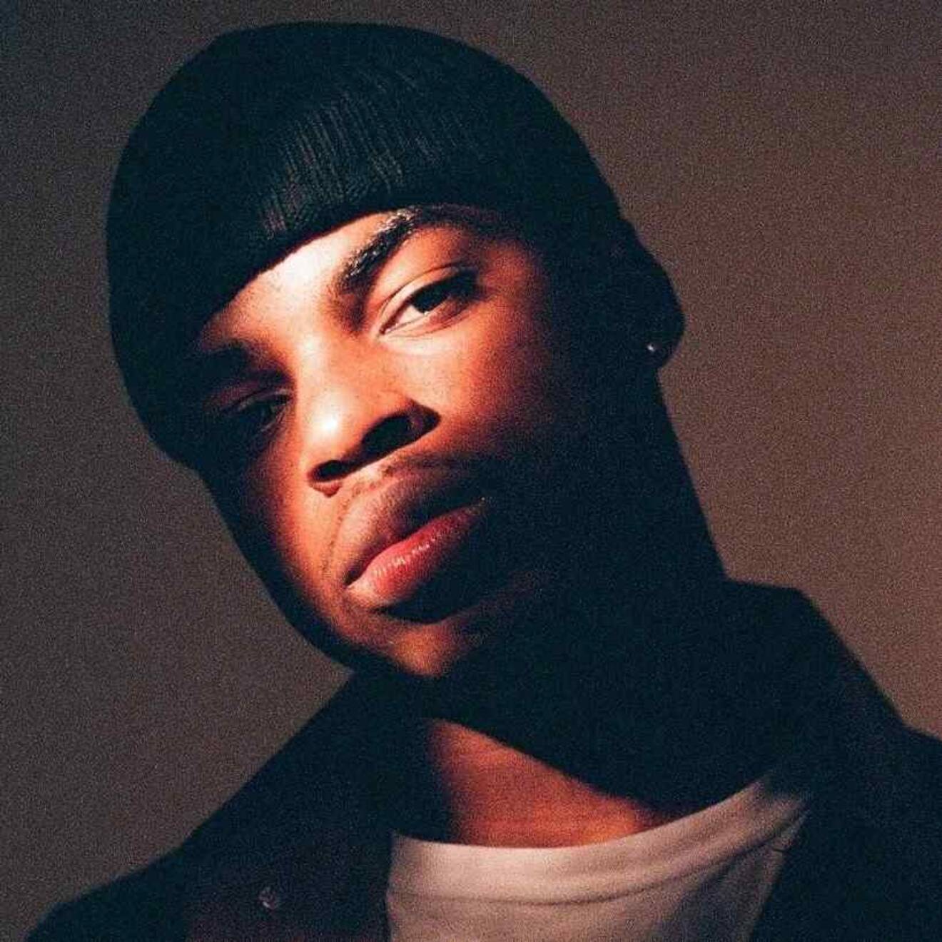 Small Forward Tearjerker The Wild Honey Pie