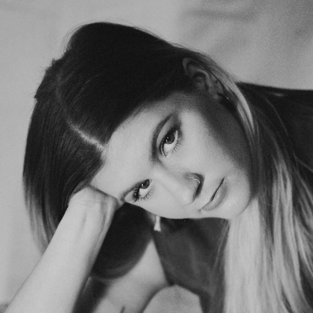 Gatlin’s “What if I Love You” Is a Summer Bop That Packs a Poetic Punch