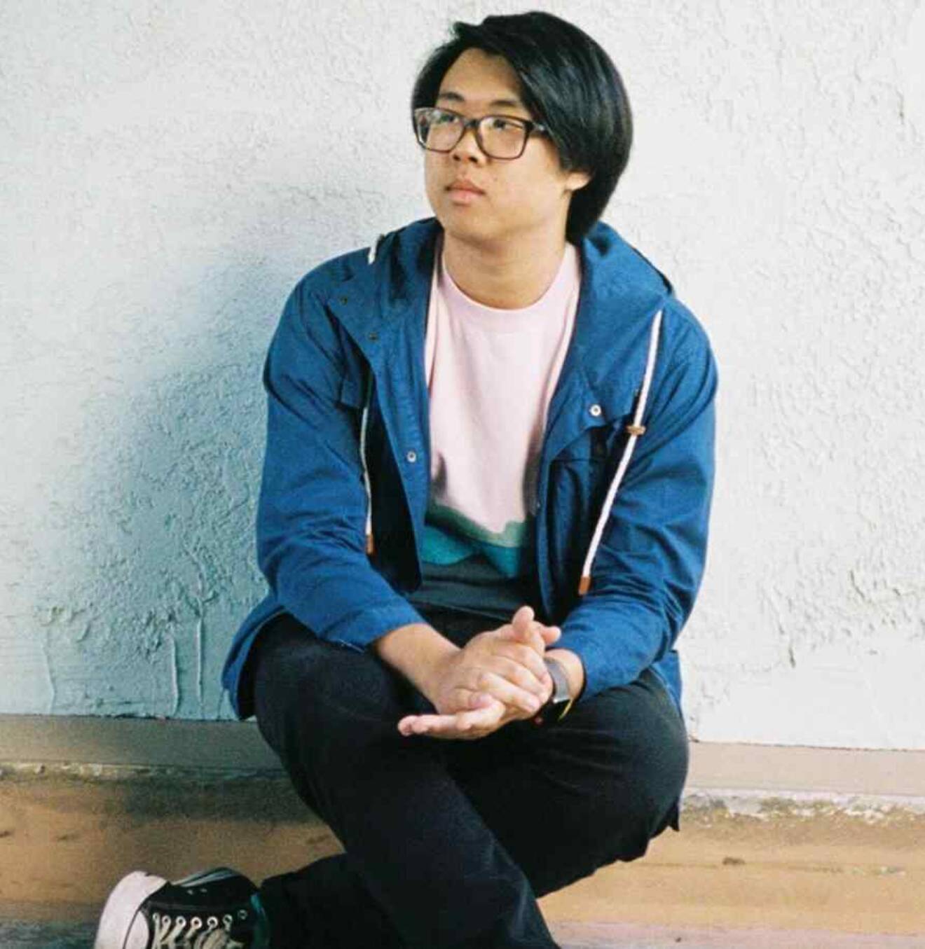 Small Forward Tearjerker The Wild Honey Pie