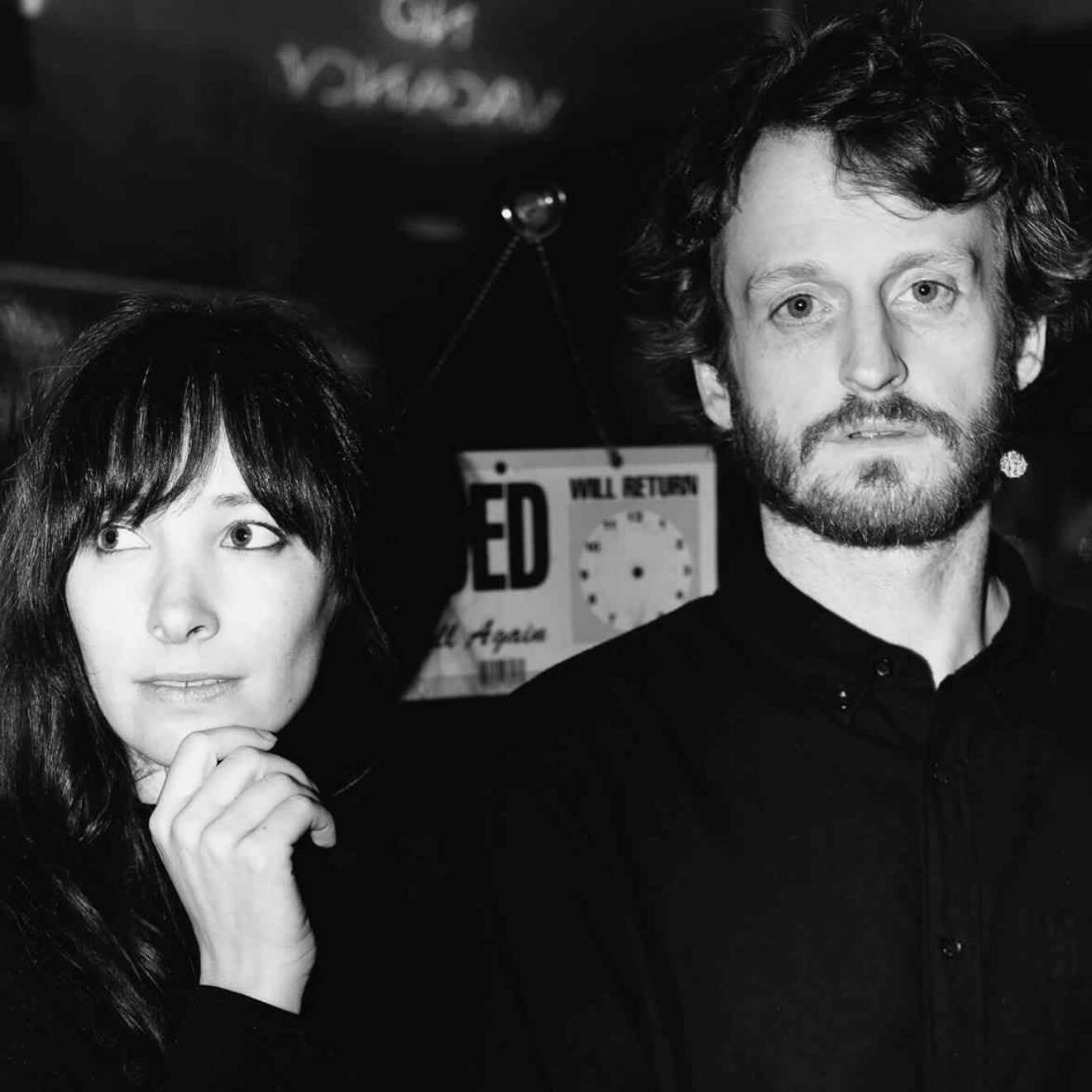 Listen to "Tearjerker" by Small Forward The Wild Honey Pie