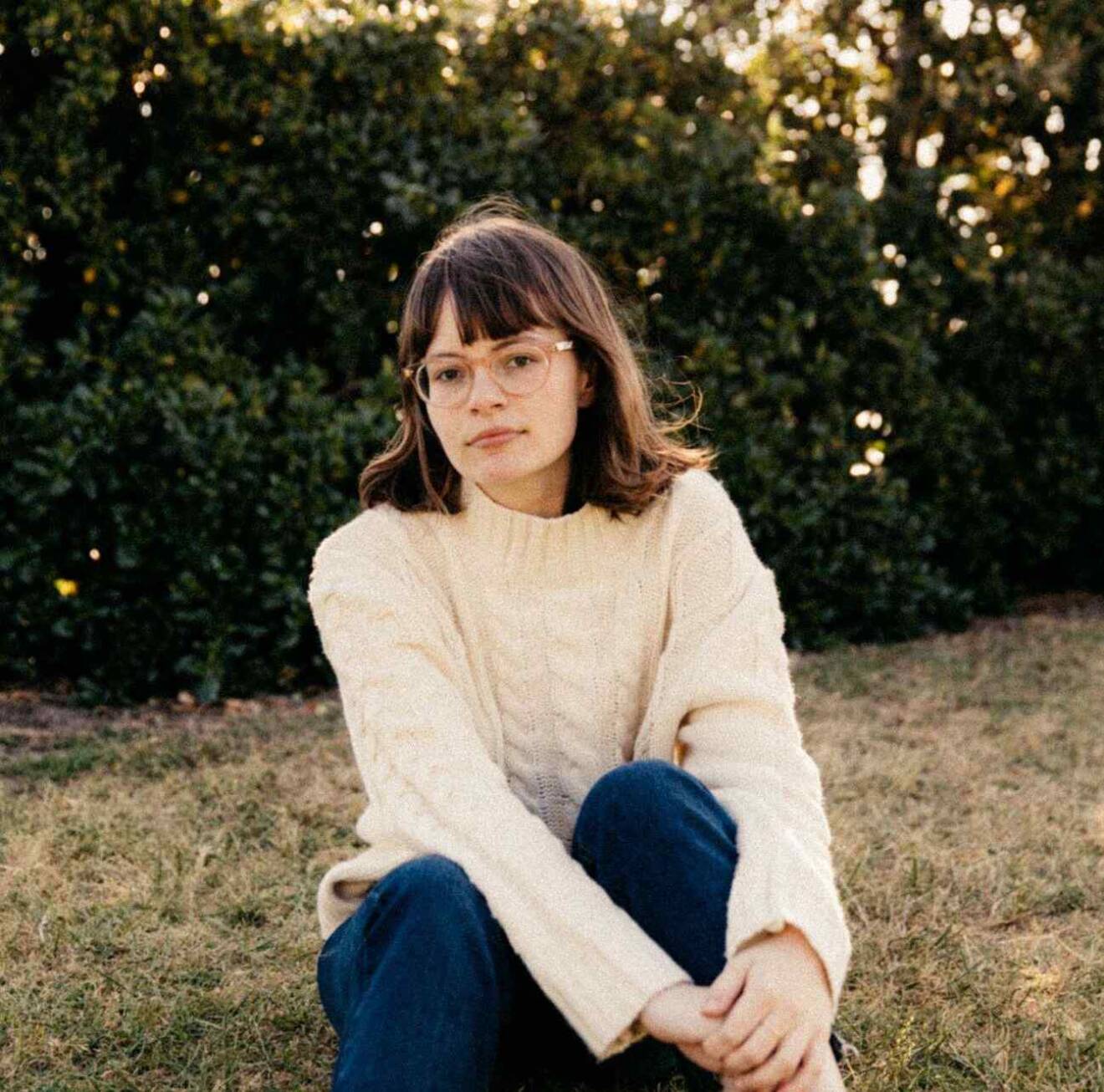 Listen to "Tearjerker" by Small Forward The Wild Honey Pie