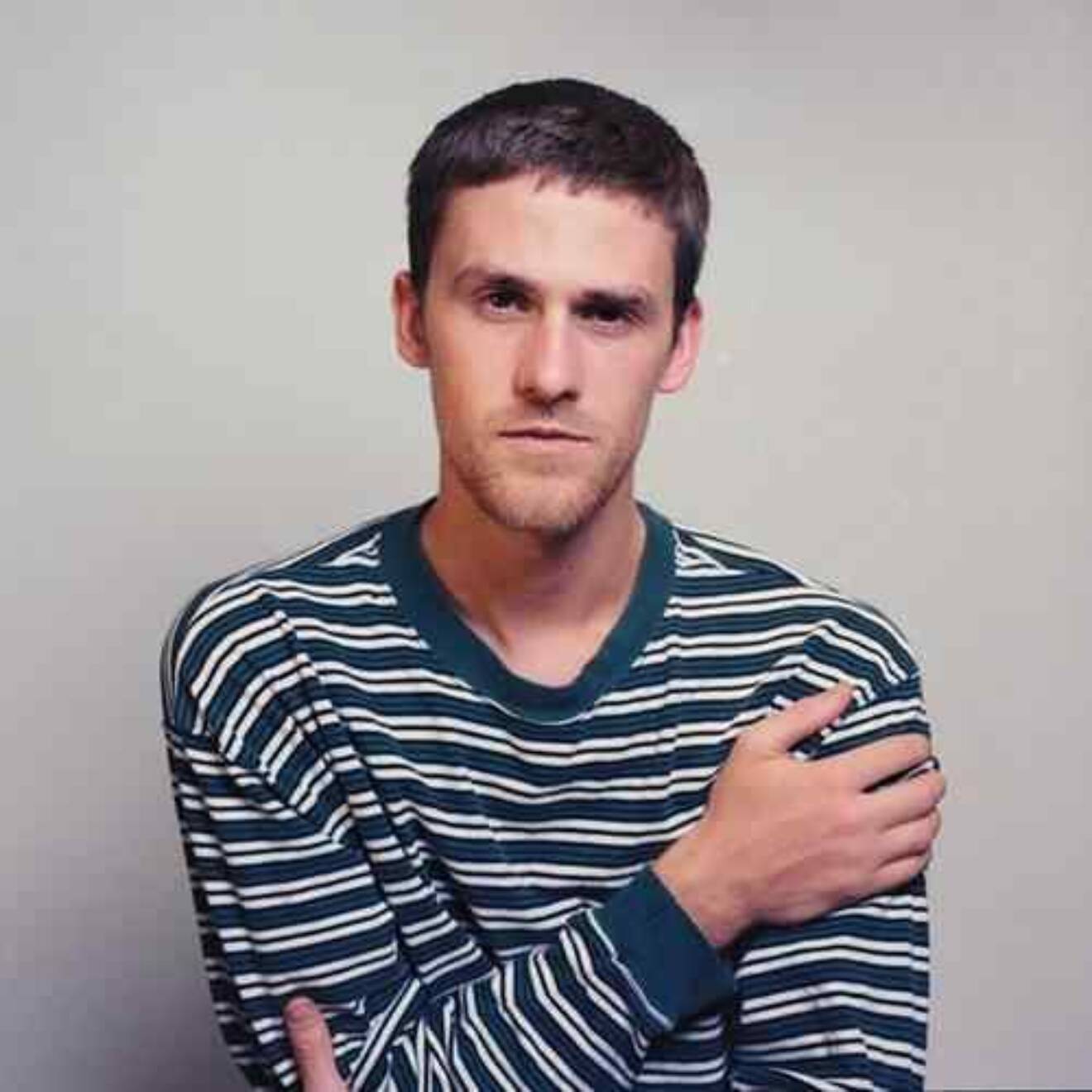 Still woozy. Stil музыкант. Still woozy. Still woozy. Still woozy.