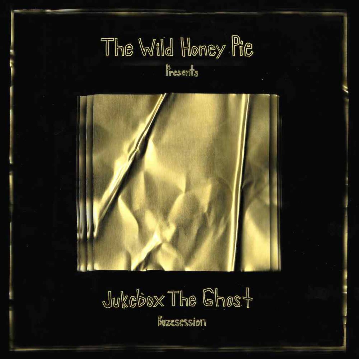 Rs Wild Pie