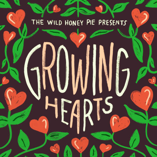 Growing Hearts