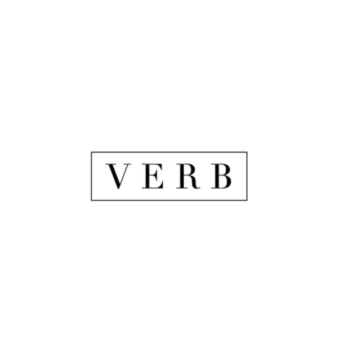 Verb