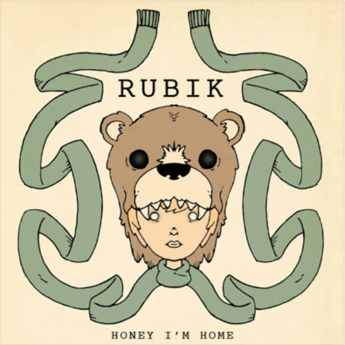 Rubik