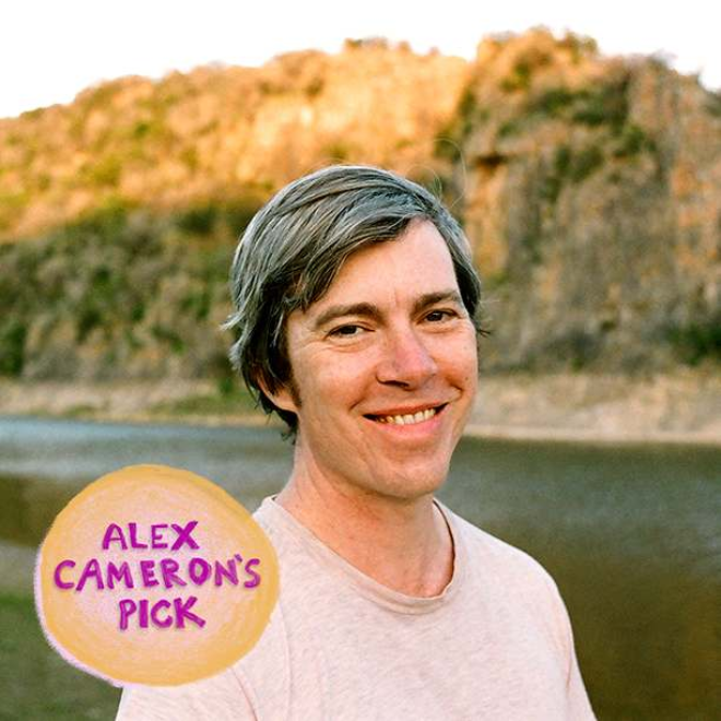 Bill Callahan - Pigeons