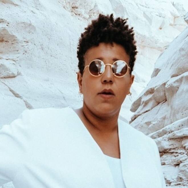 Brittany Howard - Short and Sweet