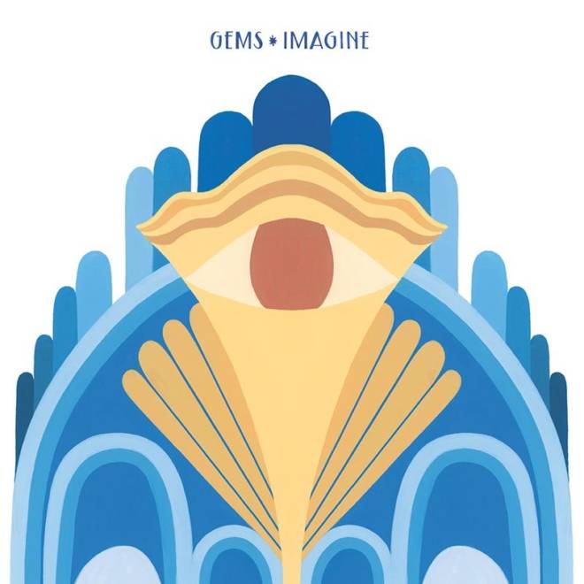 GEMS - Imagine