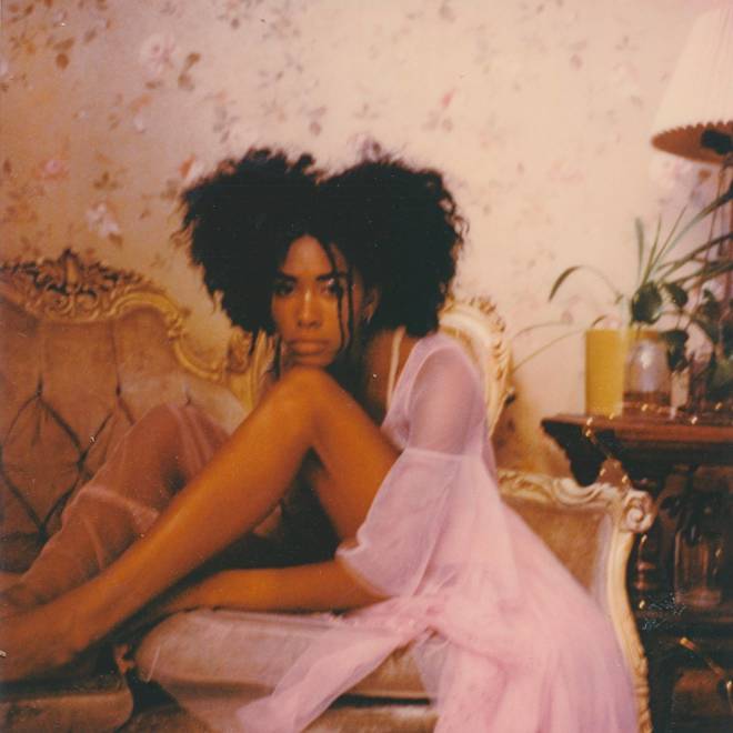 Herizen - Come To My House