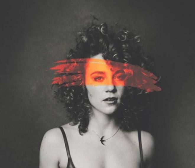 Kat Cunning - Baby