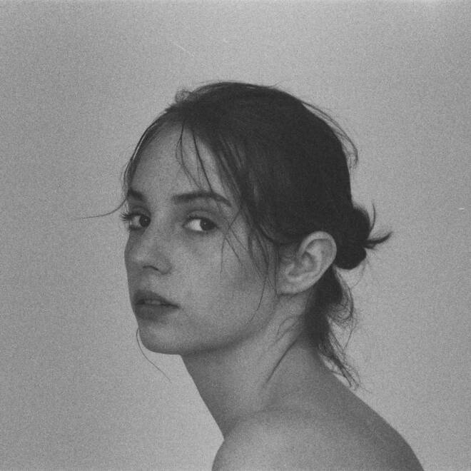 Maya Hawke - By Myself