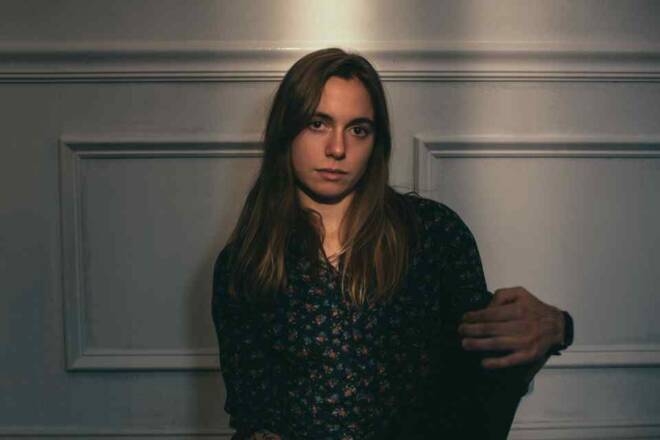 Julien Baker - Red Door