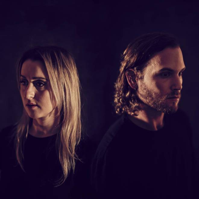 Belle Mare - Liars