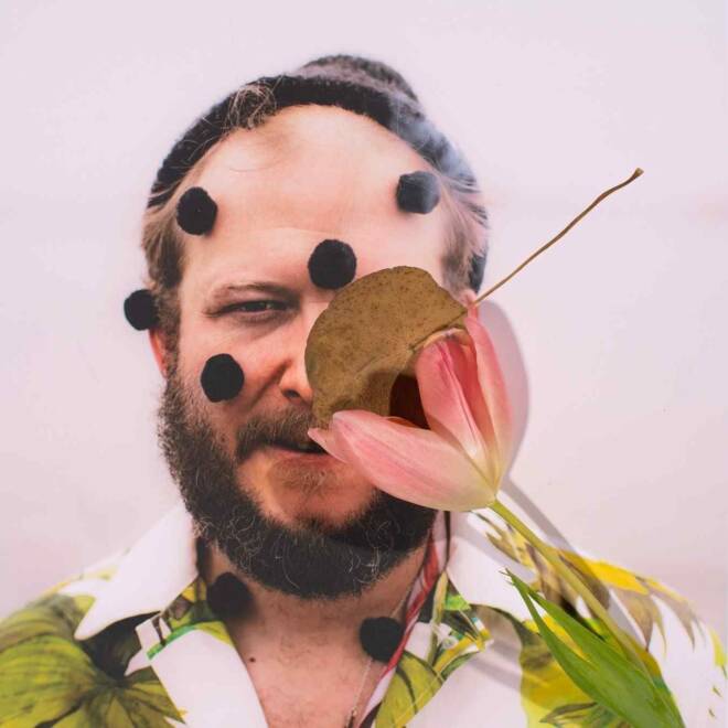 Bon Iver - Faith