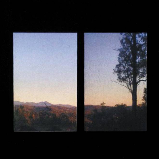 Bonny Doon - Long Wave