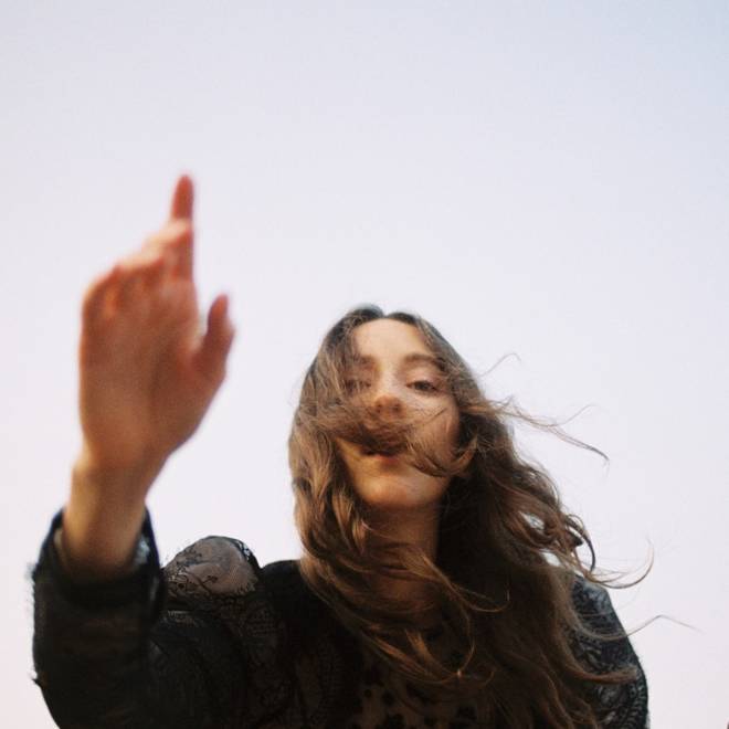 CLARA-NOVA - LIVES