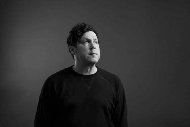 Damien Jurado - South