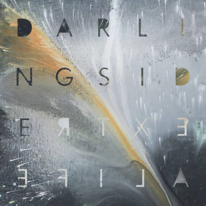 Darlingside - Old Friend